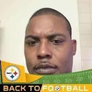 Meet your Posher, Darion